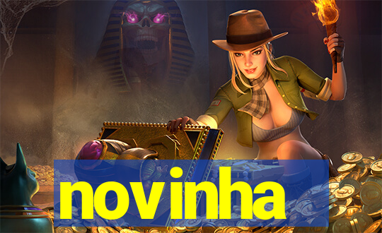 novinha -18 telegram